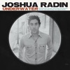 Joshua Radin
