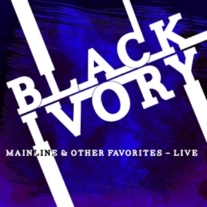Mainline & Other Favorites (Live)