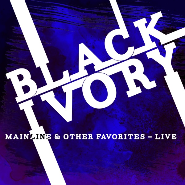 Mainline & Other Favorites (Live)