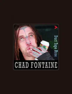 Listen to Chad Fontaine, watch music videos, read bio, see tour dates & more!