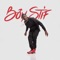 She Bad (feat. Stonebwoy) - Boy Stif lyrics
