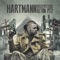 Trista ratnika (feat. Lukasyno) - Hartmann lyrics