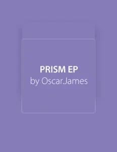 Listen to Oscar James, watch music videos, read bio, see tour dates & more!