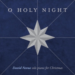 O Holy Night