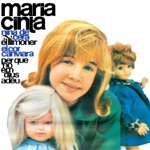 Maria Cinta I Les Seves Cançons (Vol. 3) - EP