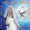 DONNA ALLEN