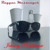 Raggae Messenger - Single