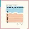 Restless People - Days of Our Lives