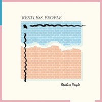 Restless People - Days of Our Lives