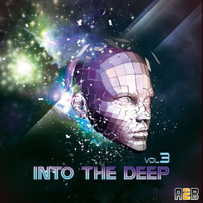 Into the Deep, Vol. 3