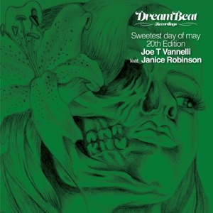 Sweetest Day of May (20th Edition) [feat. Janice Robinson]