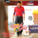 Ninnu Chudagaane - Devi Sri Prasad