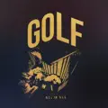 All in All (Anoraak Remix)