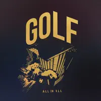 All in all — GOLF