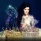 Je Suis Malade - Saara Aalto lyrics