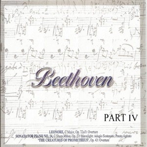 Symphony No. 6 in F Major, Op. 68: I. Allegro ma non troppo