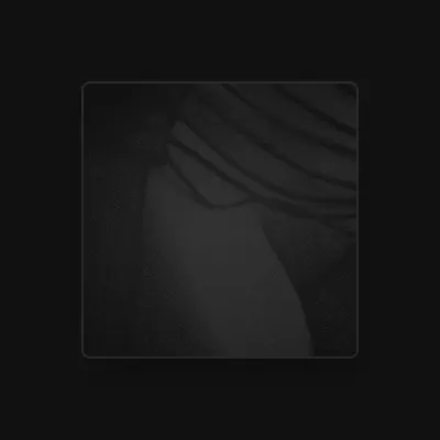Listen to Taal Mala, watch music videos, read bio, see tour dates & more!