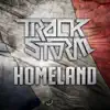 Stream & download Homeland - Single