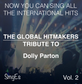 Jolene (Karaoke Version)