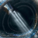Exoplanet - Single