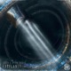 Exoplanet Single