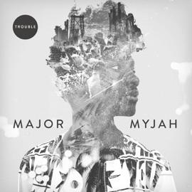 Headed for the Dark Major Myjah