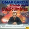 Blue Moon - Omar Garcia lyrics