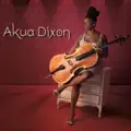 Haitian Fight Song