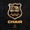 Chair (77 Club Mix) - 77th District lyrics