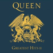 Queen - Radio Ga Ga