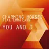 You and I (feat. Emma Carn)