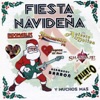 Fiesta Navideña