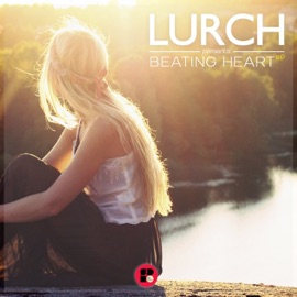Love Note (feat. Adrienne Richards) Lurch