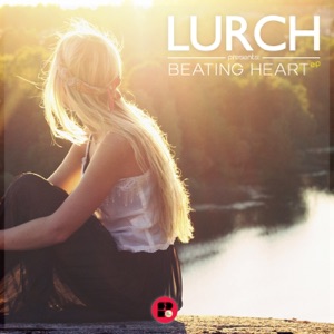 Beating Heart - EP