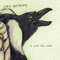 Cold Fusion (Snakes) - Chris Bathgate lyrics