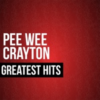 Pee Wee Crayton
