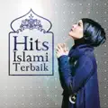 SALAM BAGI RASUL