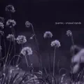 Unusual Signals/Xeric Dub