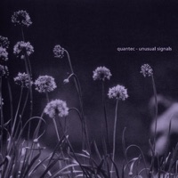 Quantec - Deliberate