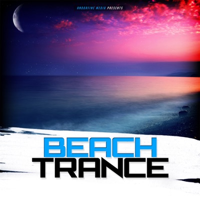 Beach Trance