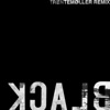 Trentemoller Black (Trentemøller Remix) Black (Trentemøller Remix) - Single