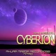 Cyberion Single