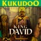 King David - Kukudoo lyrics