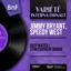 Deep Water / Stratosphere Boogie (Mono Version) - Single