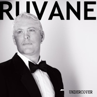 Undercover - EP - Ruvane