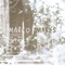 Isla - Marco Mares lyrics
