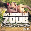 Teeyah En secret Danser le zouk sensuellement 2015
