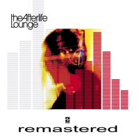 The Afterlife Lounge (Remastered) - Afterlife