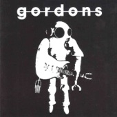 The Gordons - Right On Time