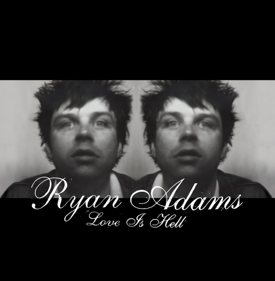 Cover artwork for Avalanche